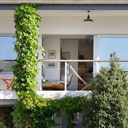 Villa In Albir L'Alfàs del Pi Exterior photo