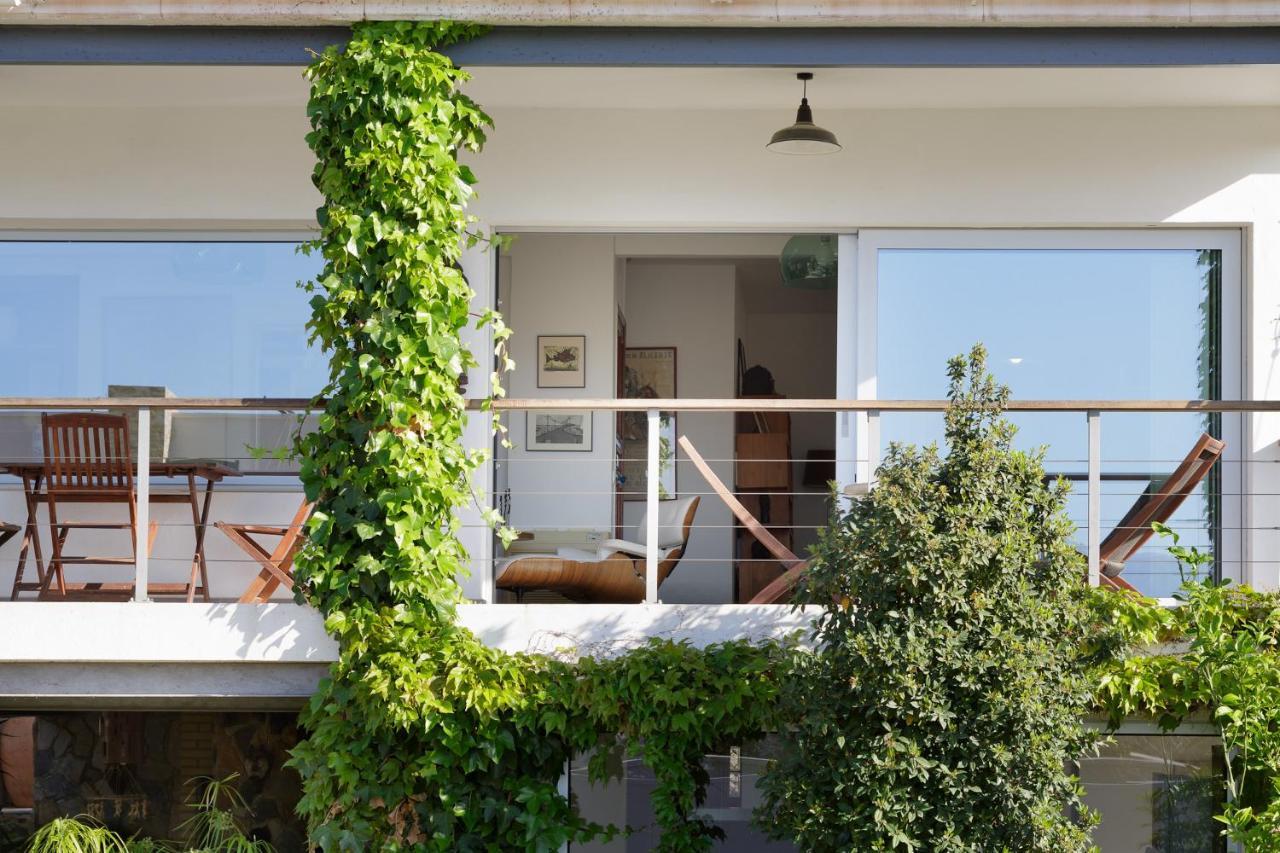 Villa In Albir L'Alfàs del Pi Exterior photo
