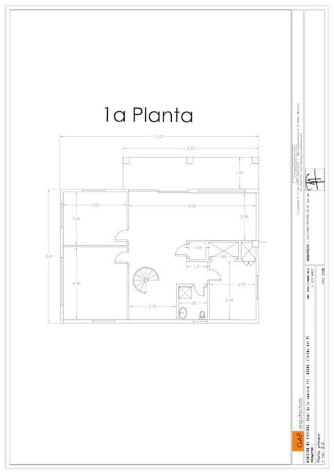 Villa In Albir L'Alfàs del Pi Exterior photo